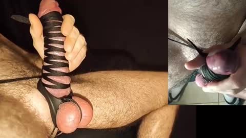 Snapshot of thesexorcis chatting on 22, 10, 2025 TheSexorcis online show from 22, 10, 2025