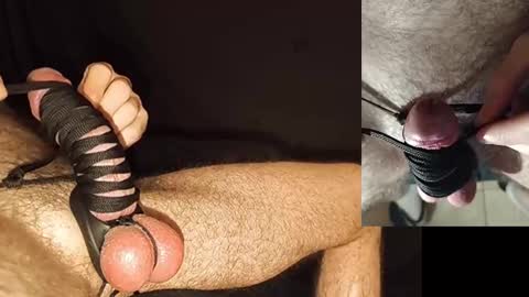 Snapshot of thesexorcis chatting on 23, 10, 2025 TheSexorcis online show from 23, 10, 2025