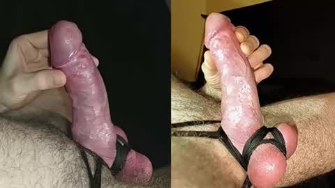 Snapshot of thesexorcis chatting on 27, 10, 2025 TheSexorcis online show from 27, 10, 2025