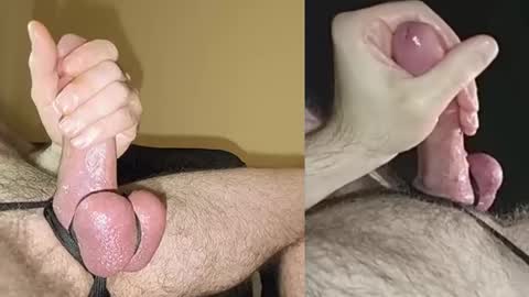 Snapshot of thesexorcis chatting on 29, 10, 2025 TheSexorcis online show from 29, 10, 2025