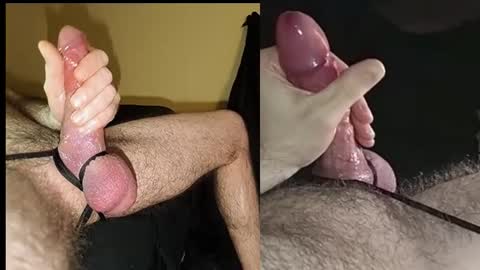 Snapshot of thesexorcis chatting on 7, 11, 2025 TheSexorcis online show from 7, 11, 2025