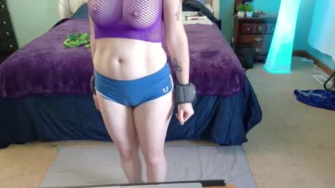 TheSexualDragon online show from 14, 11, 2025