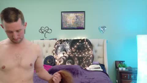 Snapshot of thesexualdragon chatting on 1, 5, 2026 TheSexualDragon online show from 1, 5, 2026