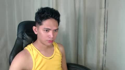 jae online show from 9, 12, 2024