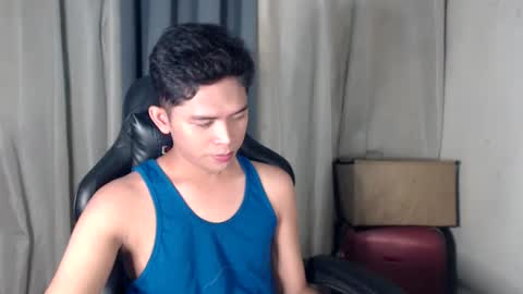 jae online show from 23, 12, 2024