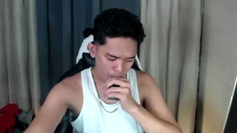 jae online show from 8, 1, 2025