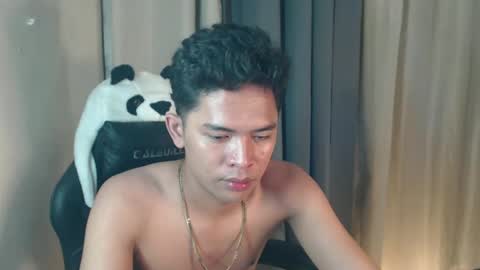 jae online show from 18, 1, 2025