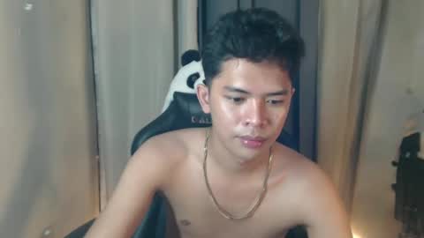 jae online show from 20, 1, 2025