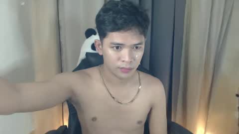 jae online show from 21, 1, 2025