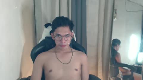 jae online show from 24, 2, 2025