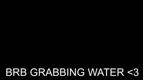 TheSexyBackpacker online show from 12, 11, 2025