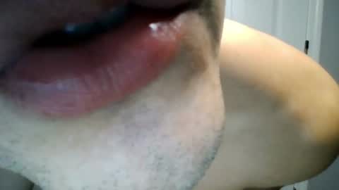 Snapshot of thesexybackpacker chatting on 9, 7, 2026 TheSexyBackpacker online show from 9, 7, 2026