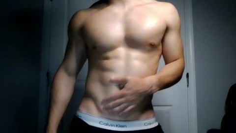 Snapshot of thesexybackpacker chatting on 16, 7, 2026 TheSexyBackpacker online show from 16, 7, 2026