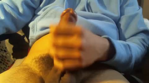 Snapshot of thesexymikeshow chatting on 24, 12, 2024 thesexymikeshow online show from 24, 12, 2024