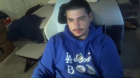 thesexymikeshow online show from 15, 12, 2025