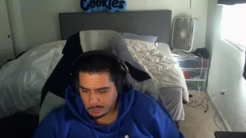 thesexymikeshow online show from 22, 12, 2025