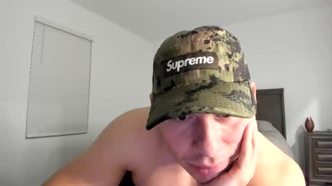 Snapshot of theshortking01 chatting on 28, 2, 2026 TheShortKing1 online show from 28, 2, 2026