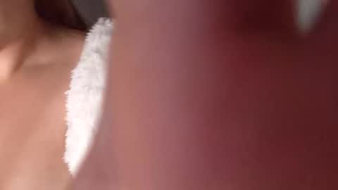 Snapshot of theshowpussy chatting on 18, 2, 2026 theshowpussy online show from 18, 2, 2026