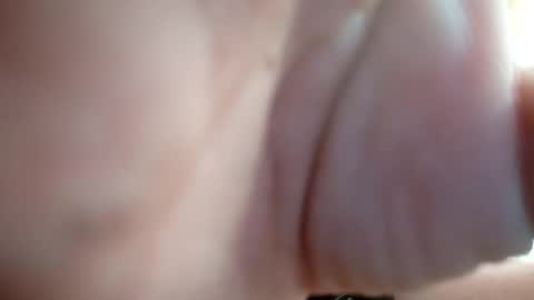 Snapshot of theshowpussy chatting on 6, 5, 2026 theshowpussy online show from 6, 5, 2026