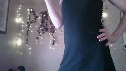 sillymillie0 online show from 20, 2, 2025