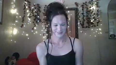 sillymillie0 online show from 12, 9, 2025