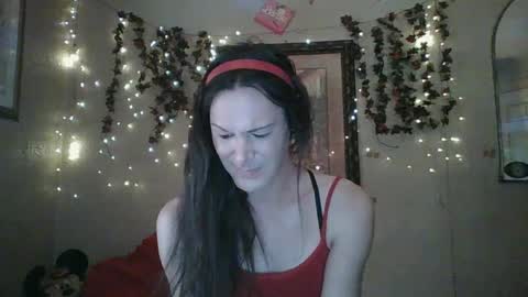 sillymillie0 online show from 22, 9, 2025