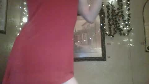 sillymillie0 online show from 11, 2, 2026