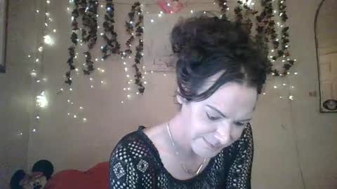 sillymillie0 online show from 16, 7, 2026