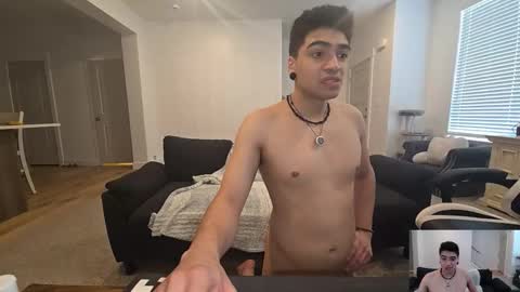 theslutcouple98 online show from 14, 1, 2026