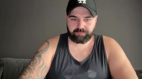 Snapshot of thessalonikios1987 chatting on 10, 12, 2024 Hornyforyou online show from 10, 12, 2024