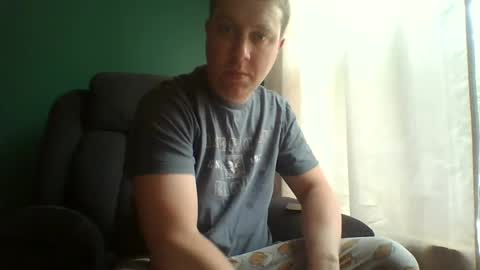 Snapshot of thestagna27 chatting on 16, 6, 2026 Atlantic online show from 16, 6, 2026