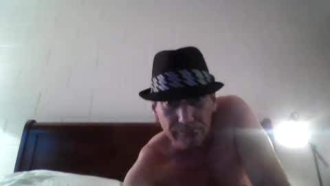 thestardad394997 online show from 18, 6, 2026