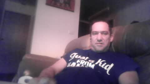 thestardad394997 online show from 20, 6, 2026
