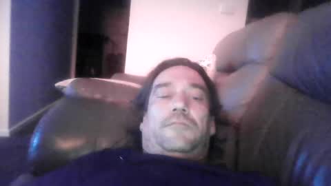thestardad394997 online show from 30, 6, 2026