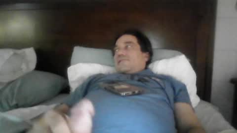 thestardad394997 online show from 2, 7, 2026