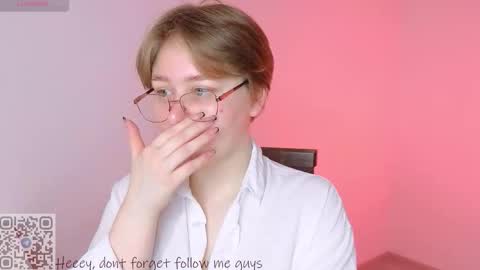 Lucia online show from 22, 2, 2026