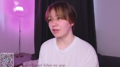 Lucia online show from 28, 3, 2026