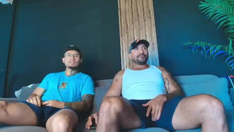 thestraightroom online show from 20, 4, 2026