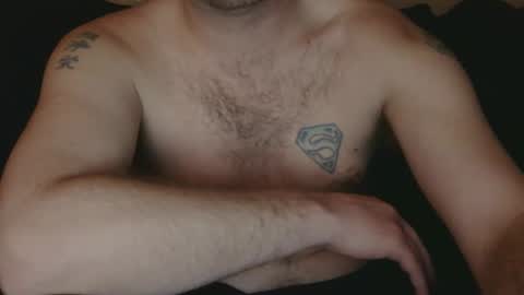 Snapshot of thestudmaster87 chatting on 14, 1, 2026 thestudmaster87 online show from 14, 1, 2026