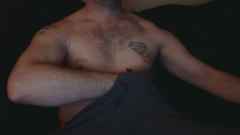 Snapshot of thestudmaster87 chatting on 11, 3, 2026 thestudmaster87 online show from 11, 3, 2026