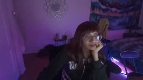 thestudyroom online show from 8, 1, 2026