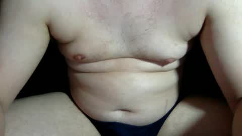 Snapshot of theswedishguy chatting on 2, 6, 2026 theswedishguy online show from 2, 6, 2026