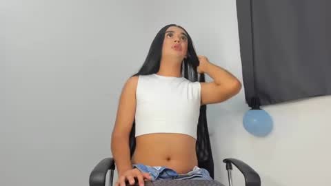 Thesweet khloe online show from 2, 2, 2025