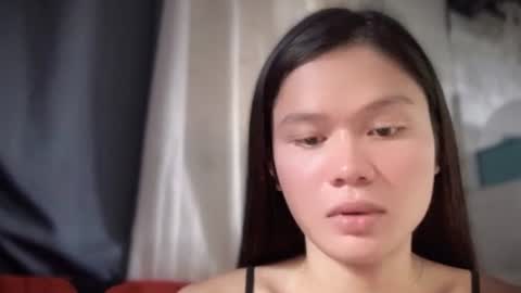 thesweetgirlugly_lilly online show from 22, 6, 2026