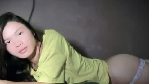 thesweetgirlugly_lilly online show from 2, 7, 2026