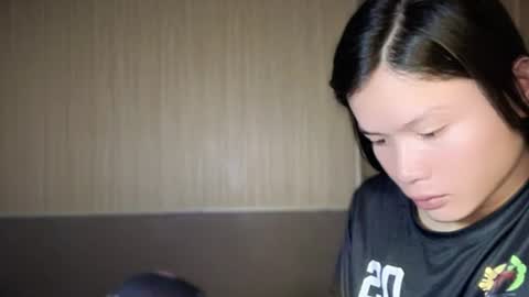 thesweetgirlugly_lilly online show from 5, 7, 2026