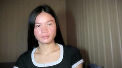 thesweetgirlugly_lilly online show from 11, 7, 2026
