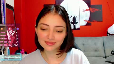 Snapshot of thesweethari chatting on 4, 12, 2024 I dont do real meetings My bio online show from 4, 12, 2024