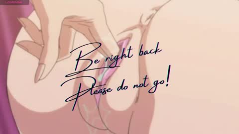 Snapshot of thesweethari chatting on 29, 12, 2024 I dont do real meetings My bio online show from 29, 12, 2024