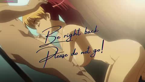 Snapshot of thesweethari chatting on 23, 1, 2025 I dont do real meetings My bio online show from 23, 1, 2025